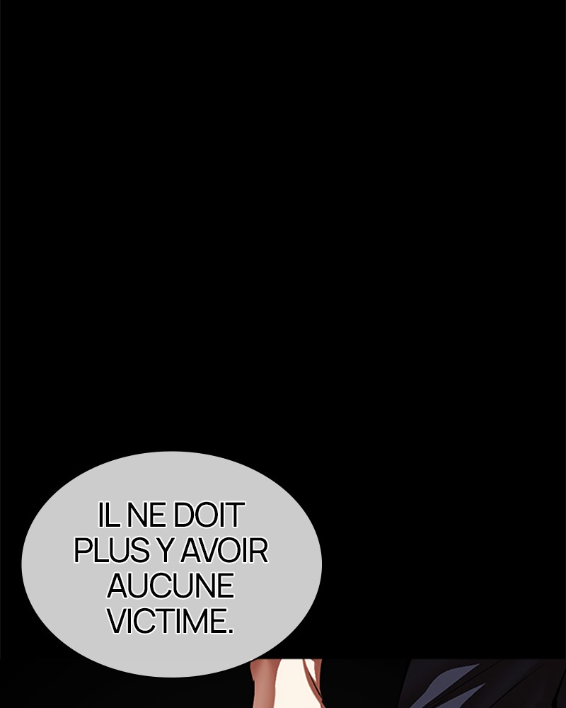 Lookism Chapitre 490 - Page 13
