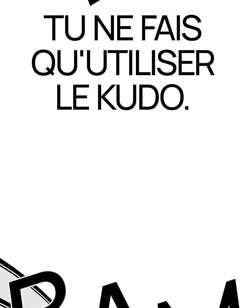 Lookism Chapitre 490 - Page 132