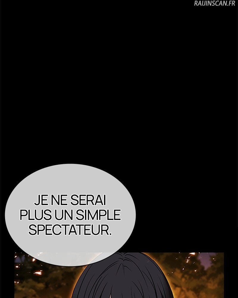 Lookism Chapitre 490 - Page 15