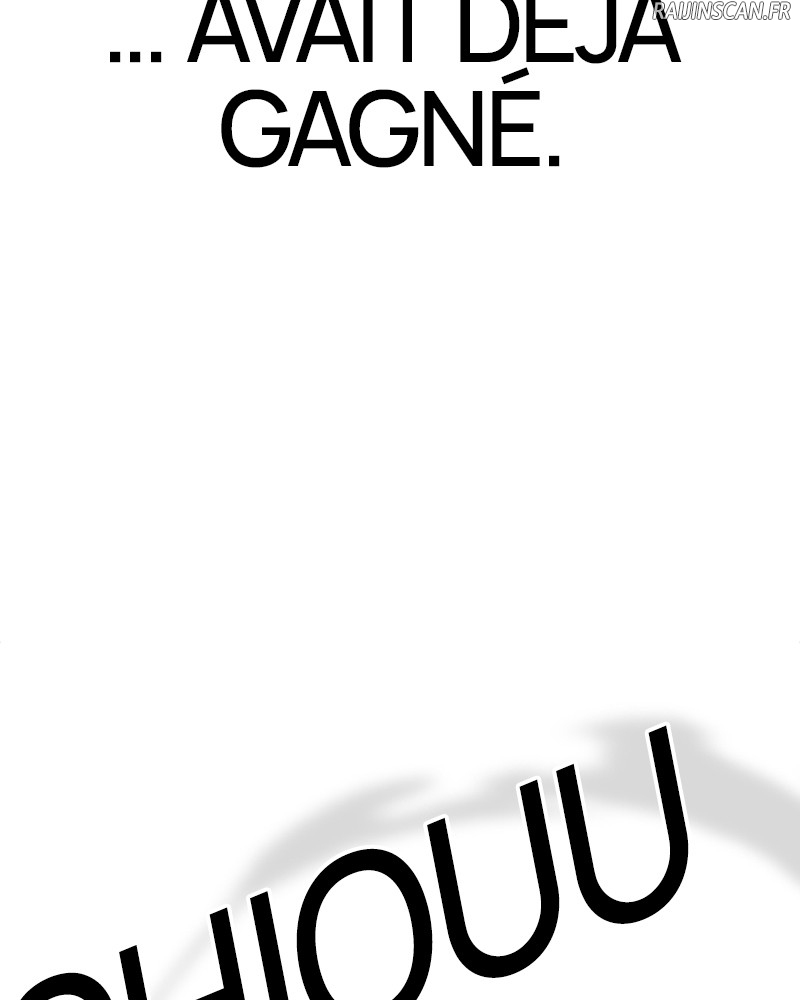 Lookism Chapitre 490 - Page 165