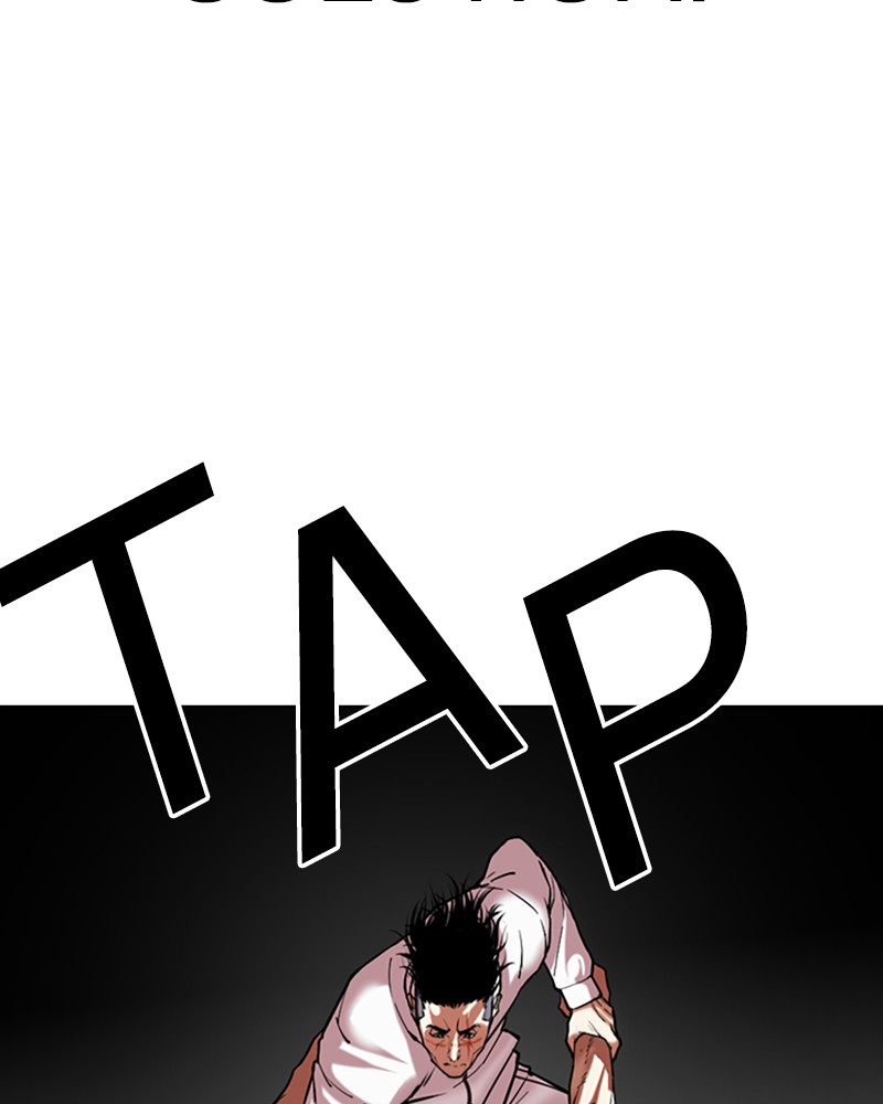 Lookism Chapitre 490 - Page 168