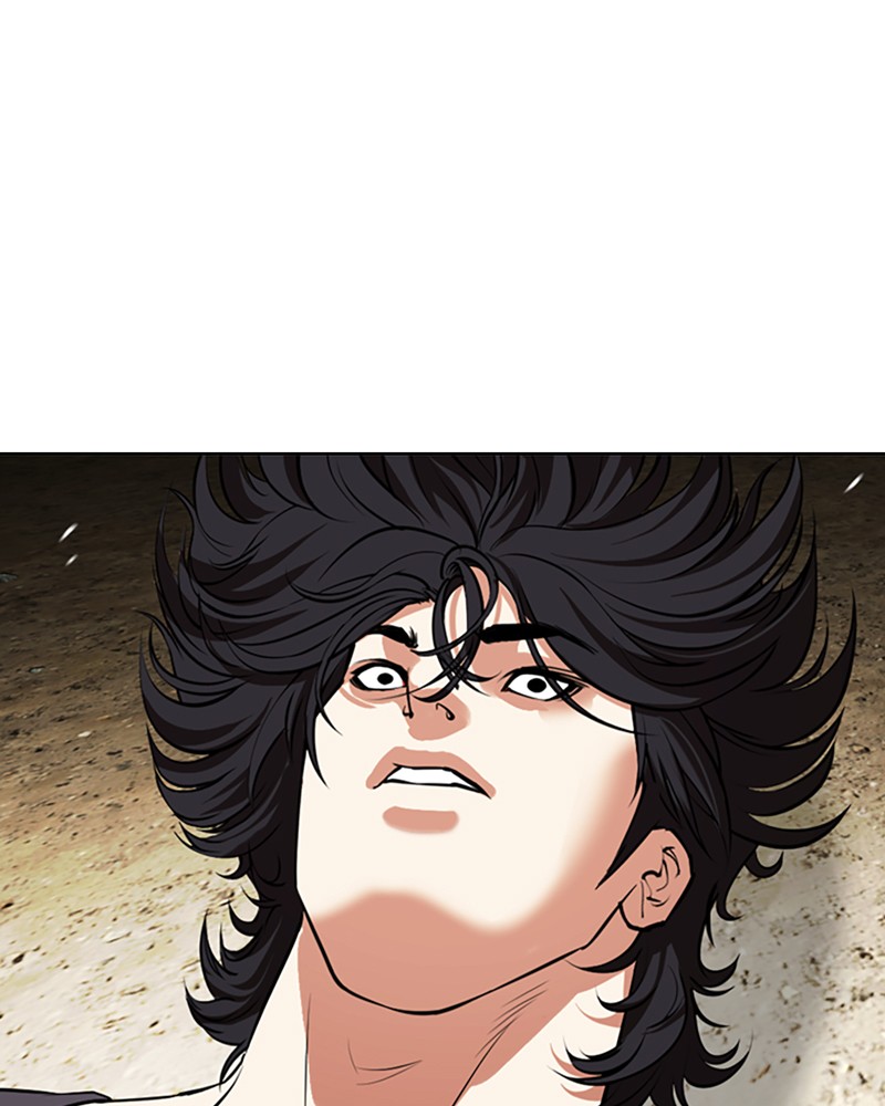 Lookism Chapitre 490 - Page 171