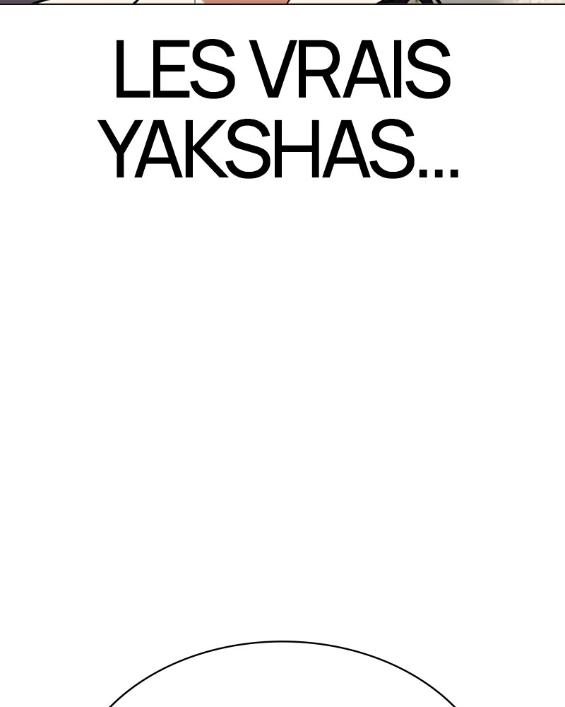 Lookism Chapitre 490 - Page 172