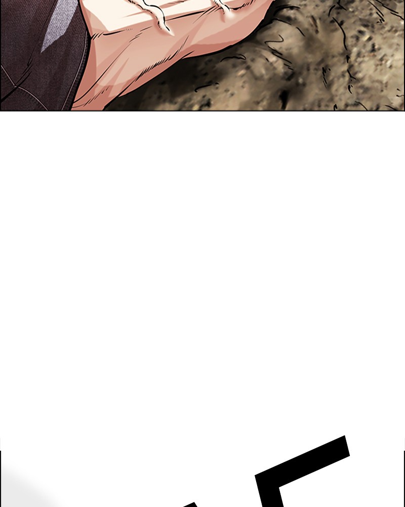 Lookism Chapitre 490 - Page 176