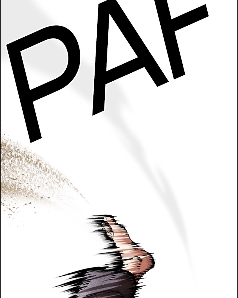 Lookism Chapitre 490 - Page 177