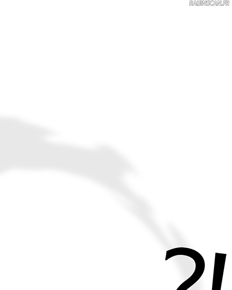 Lookism Chapitre 490 - Page 185