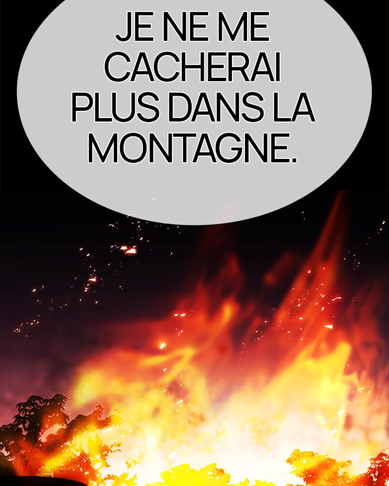 Lookism Chapitre 490 - Page 19