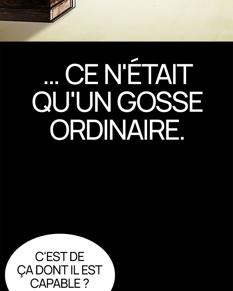 Lookism Chapitre 490 - Page 191