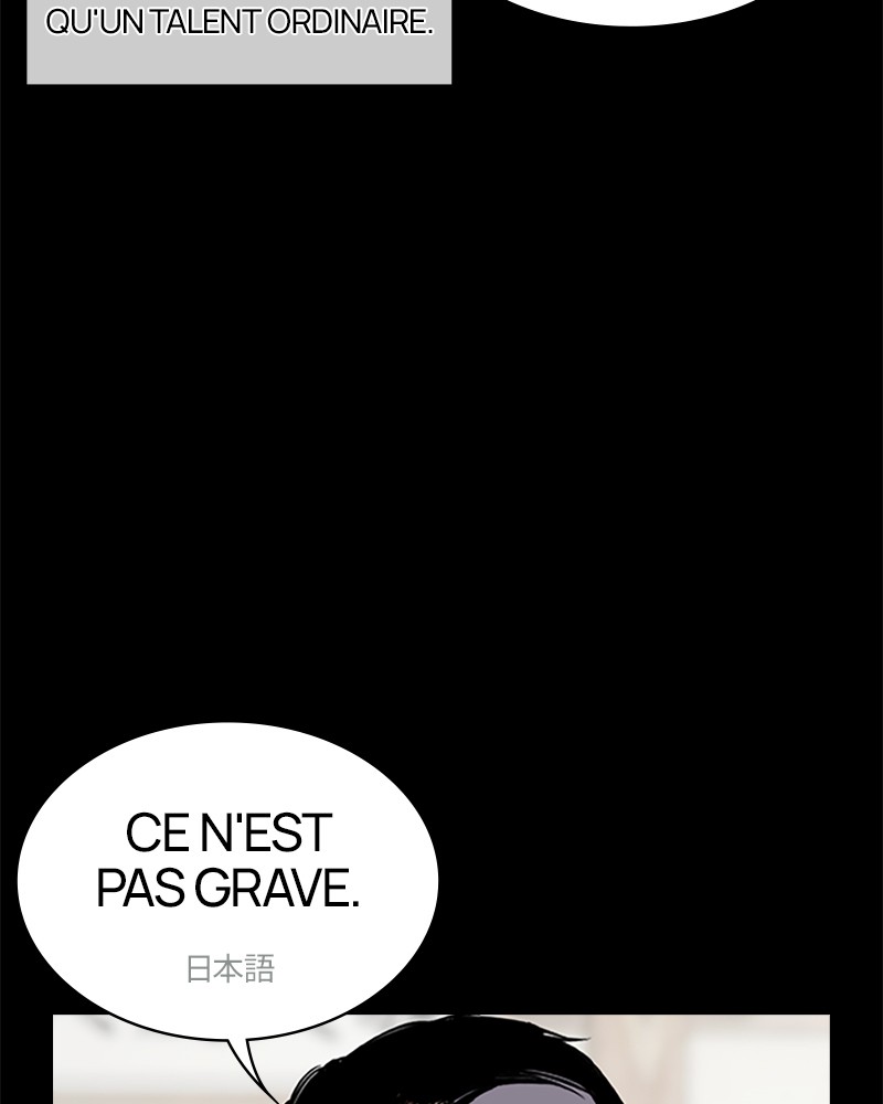 Lookism Chapitre 490 - Page 194