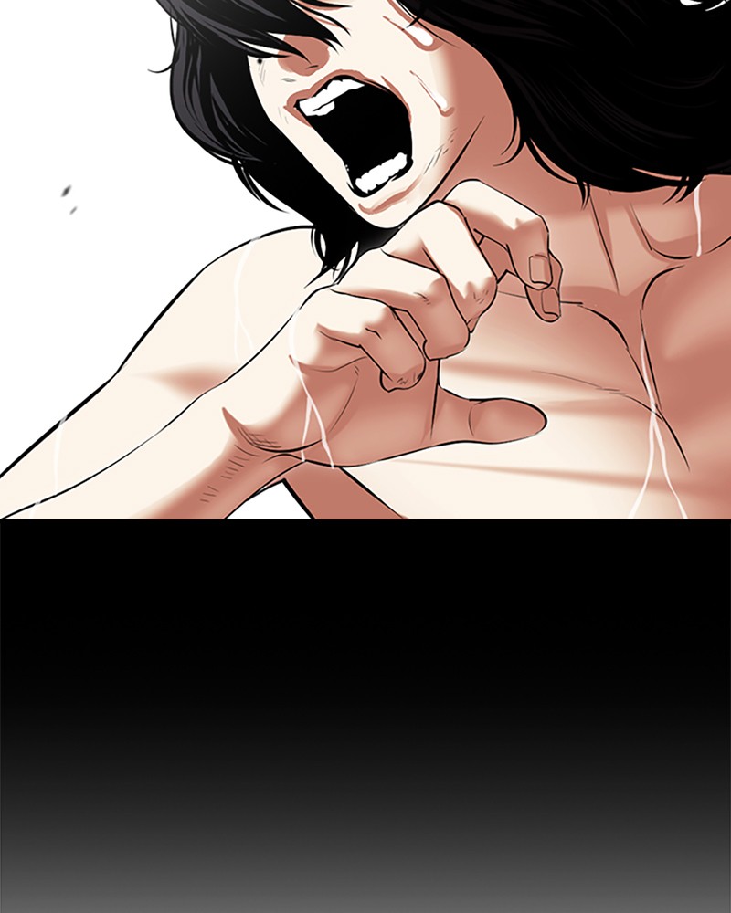 Lookism Chapitre 490 - Page 197
