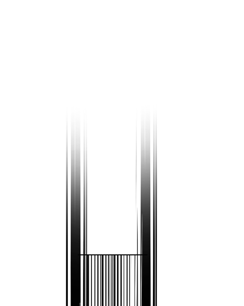Lookism Chapitre 490 - Page 202