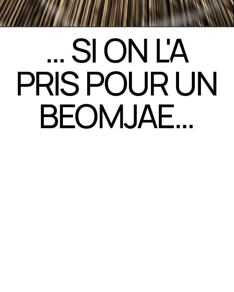 Lookism Chapitre 490 - Page 209