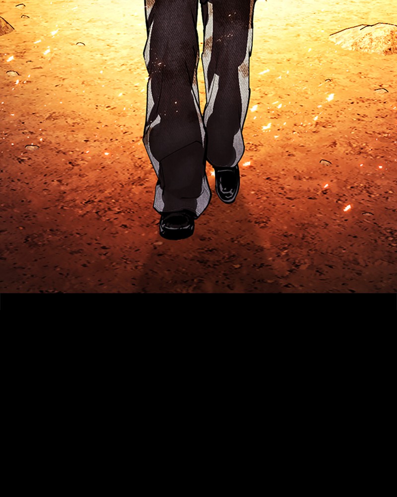 Lookism Chapitre 490 - Page 21