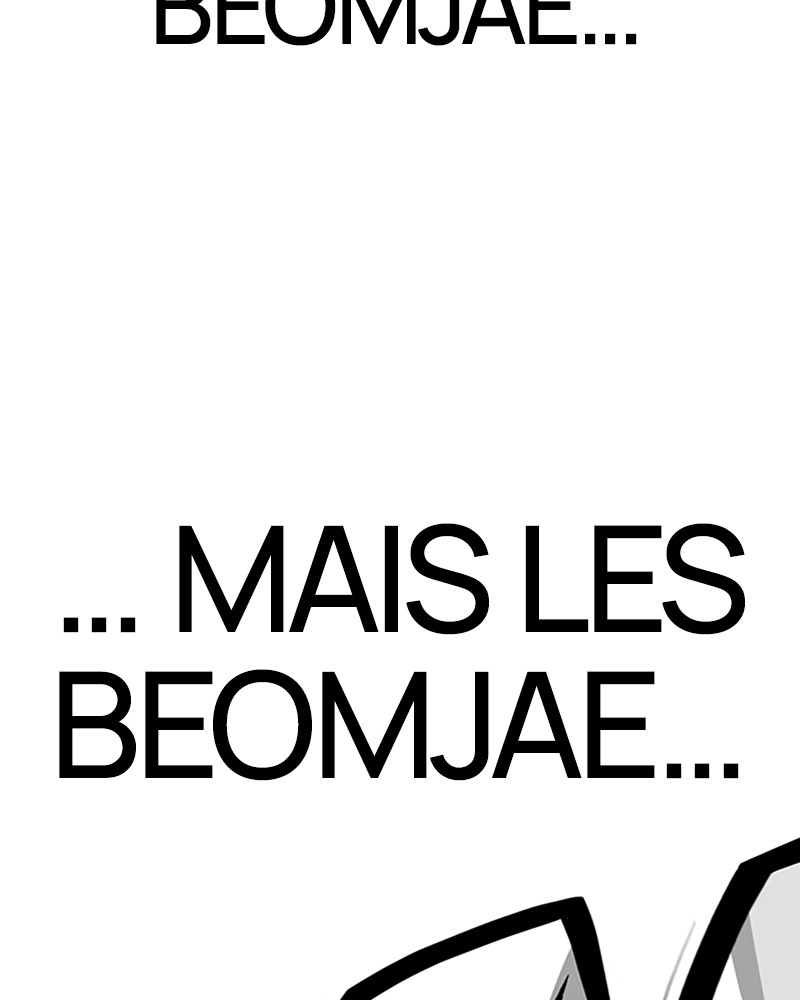 Lookism Chapitre 490 - Page 217
