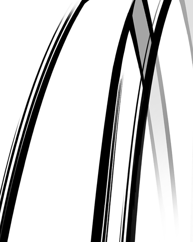 Lookism Chapitre 490 - Page 218