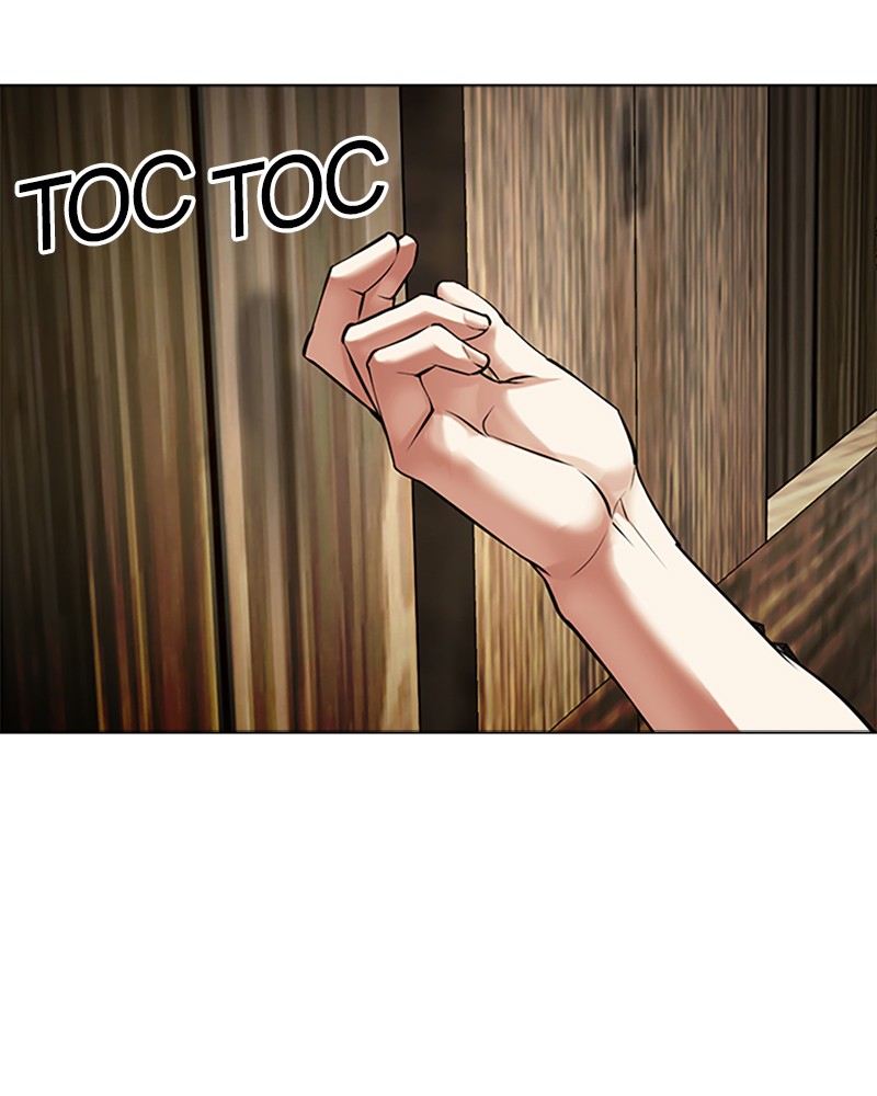 Lookism Chapitre 490 - Page 239