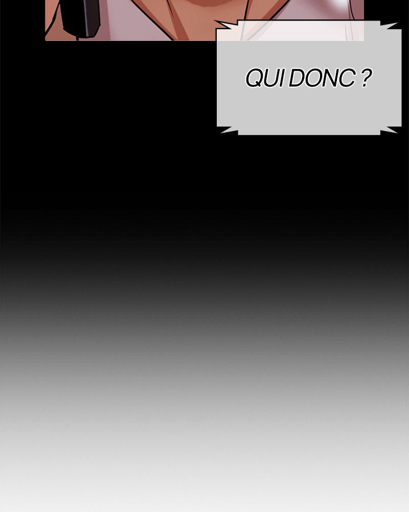 Lookism Chapitre 490 - Page 251
