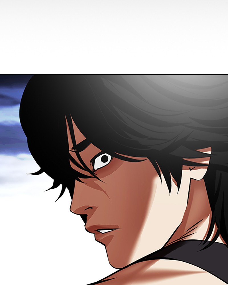 Lookism Chapitre 490 - Page 252