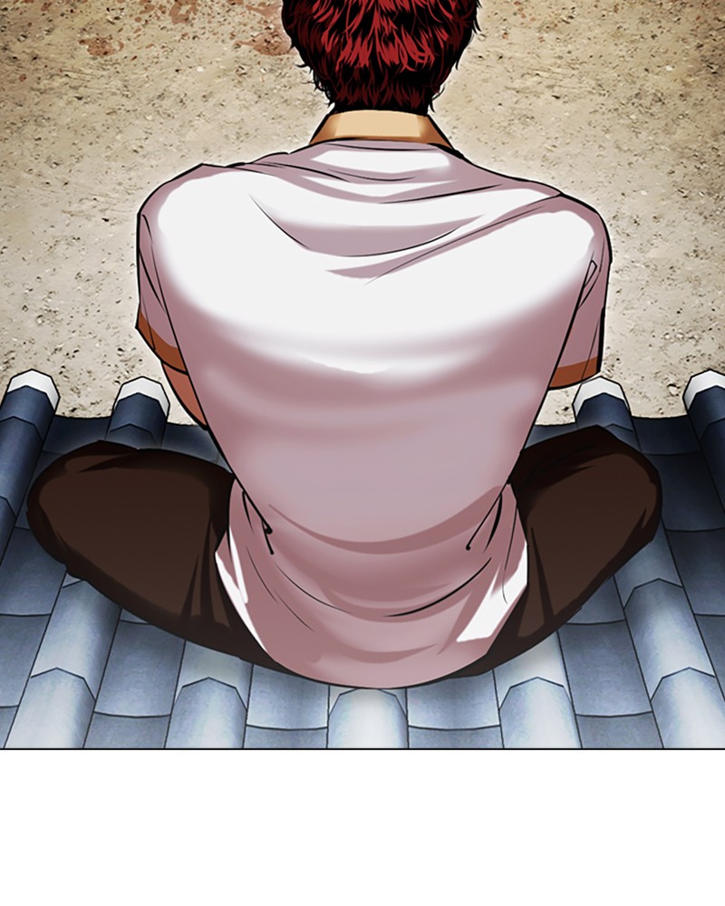 Lookism Chapitre 490 - Page 258