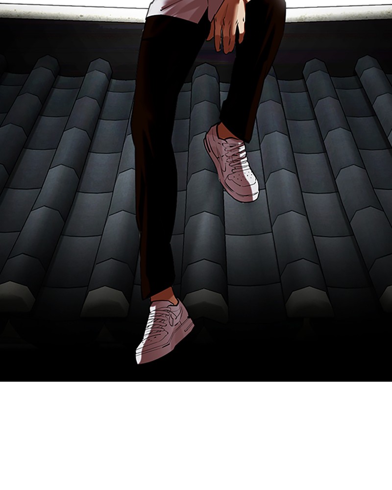 Lookism Chapitre 490 - Page 263