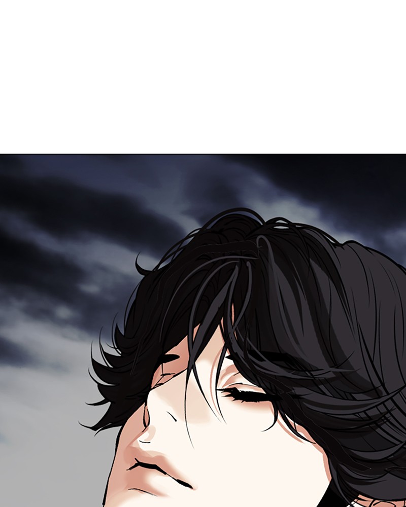 Lookism Chapitre 490 - Page 29