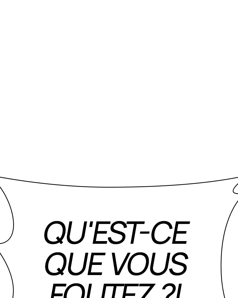 Lookism Chapitre 490 - Page 31