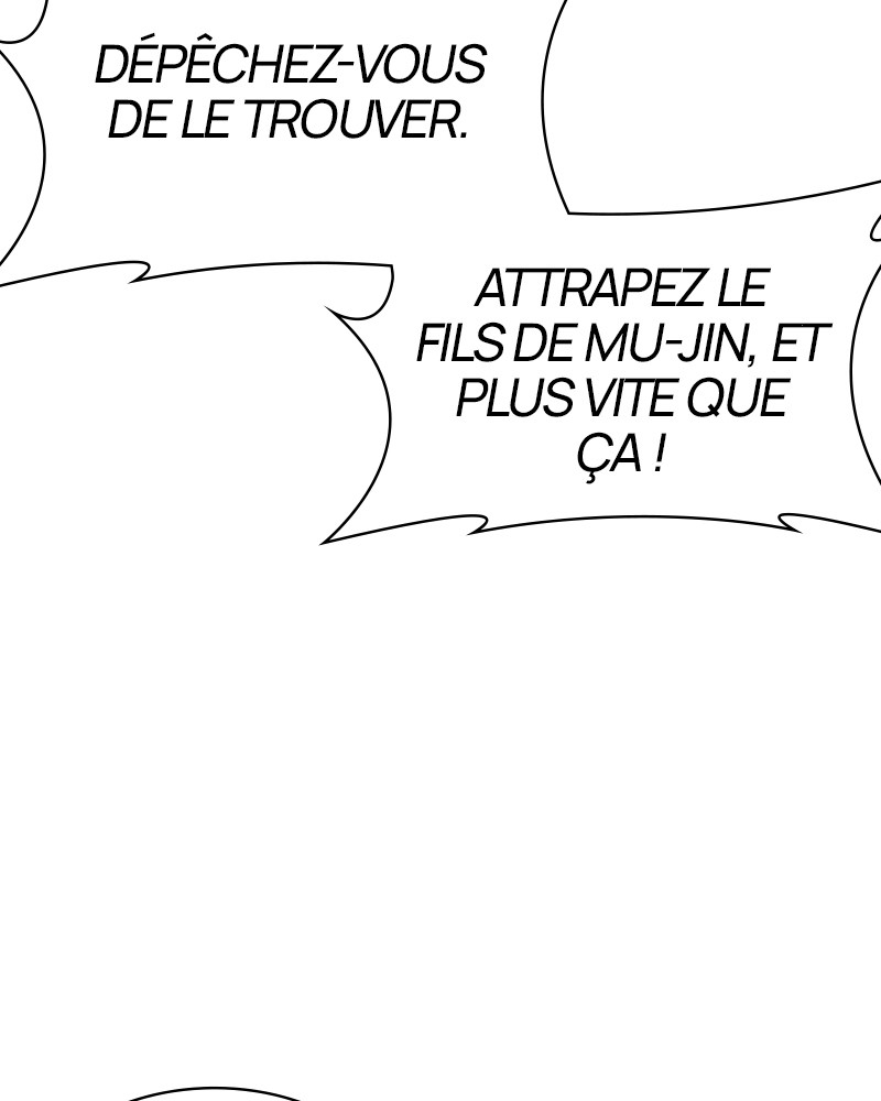 Lookism Chapitre 490 - Page 37