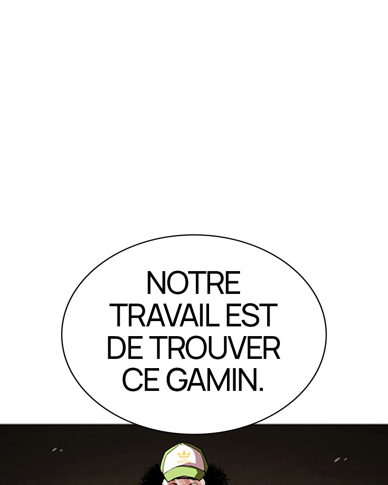 Lookism Chapitre 490 - Page 49