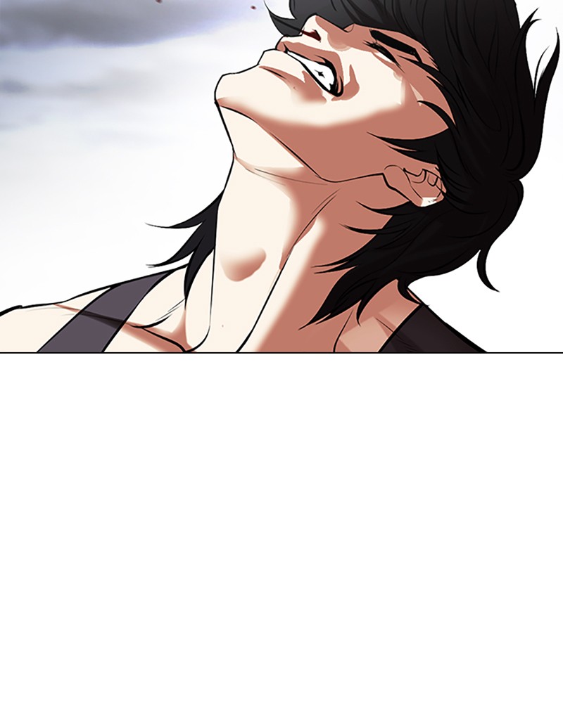 Lookism Chapitre 490 - Page 62