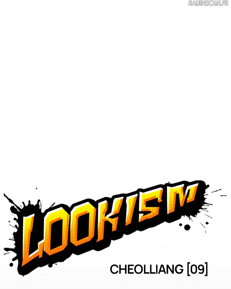 Lookism Chapitre 490 - Page 65