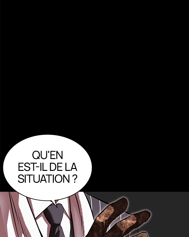 Lookism Chapitre 490 - Page 68