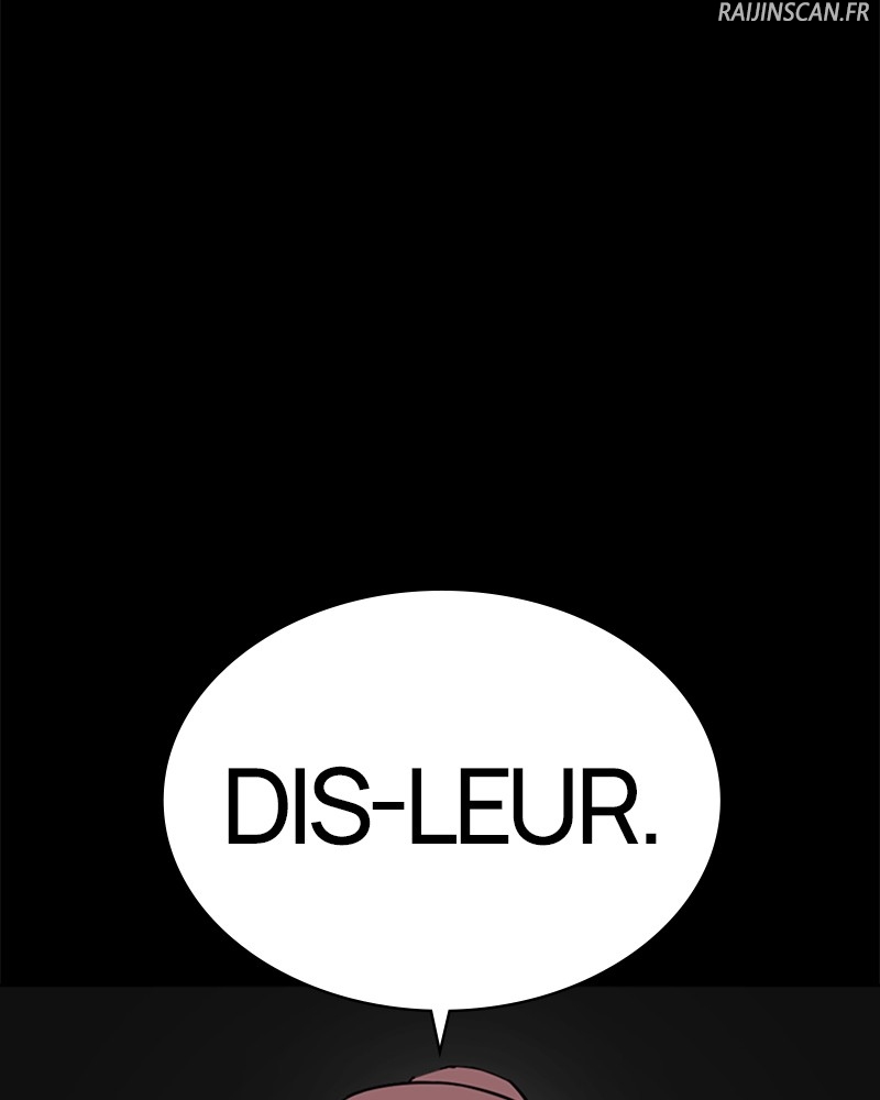 Lookism Chapitre 490 - Page 70