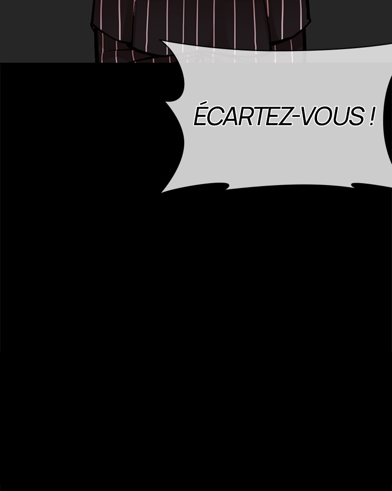 Lookism Chapitre 490 - Page 72