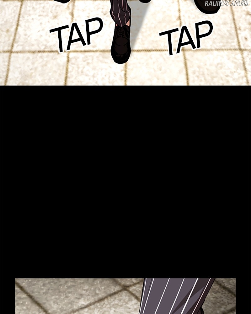 Lookism Chapitre 490 - Page 75