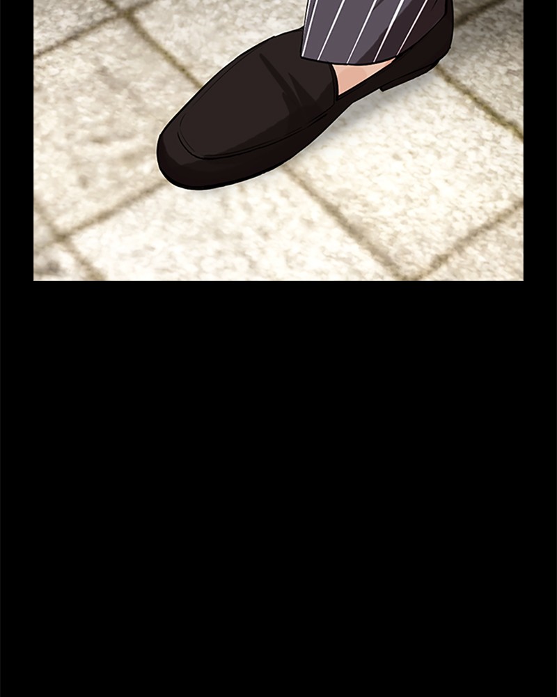 Lookism Chapitre 490 - Page 76