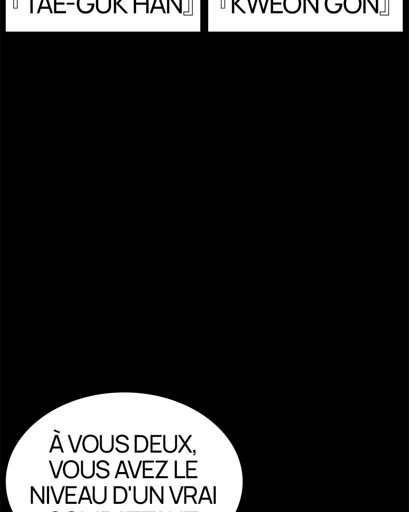 Lookism Chapitre 490 - Page 81