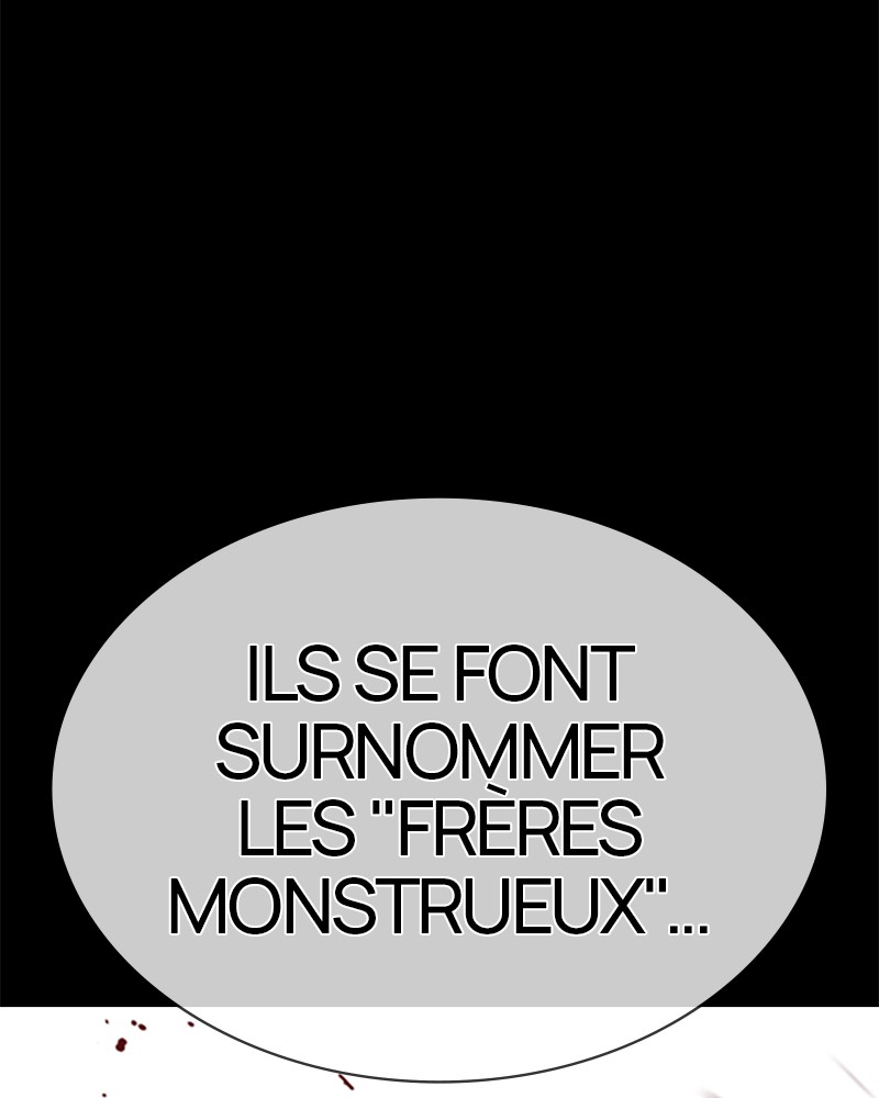 Lookism Chapitre 490 - Page 88
