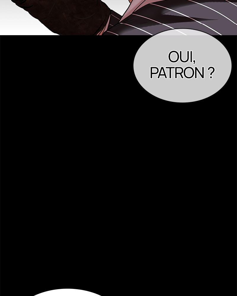 Lookism Chapitre 490 - Page 92