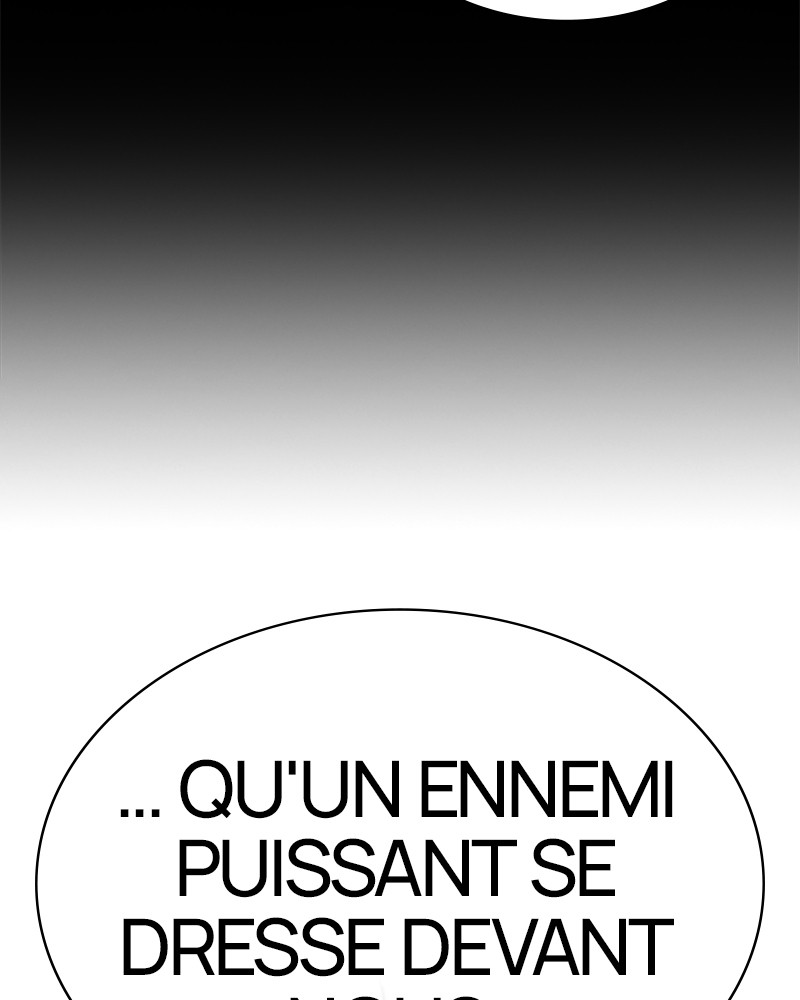 Lookism Chapitre 490 - Page 94