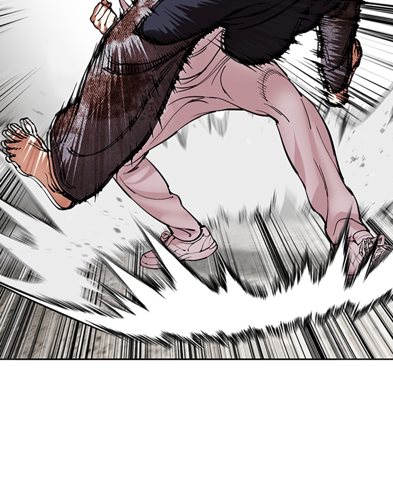 Lookism Chapitre 490 - Page 96