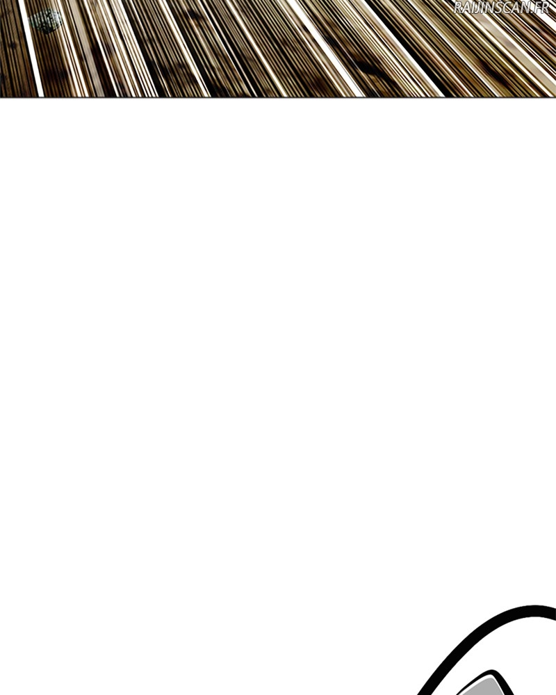 Lookism Chapitre 491 - Page 100