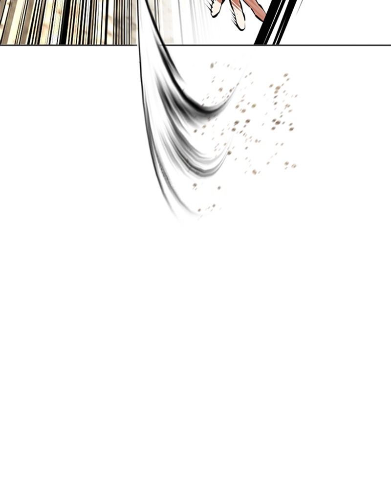 Lookism Chapitre 491 - Page 103