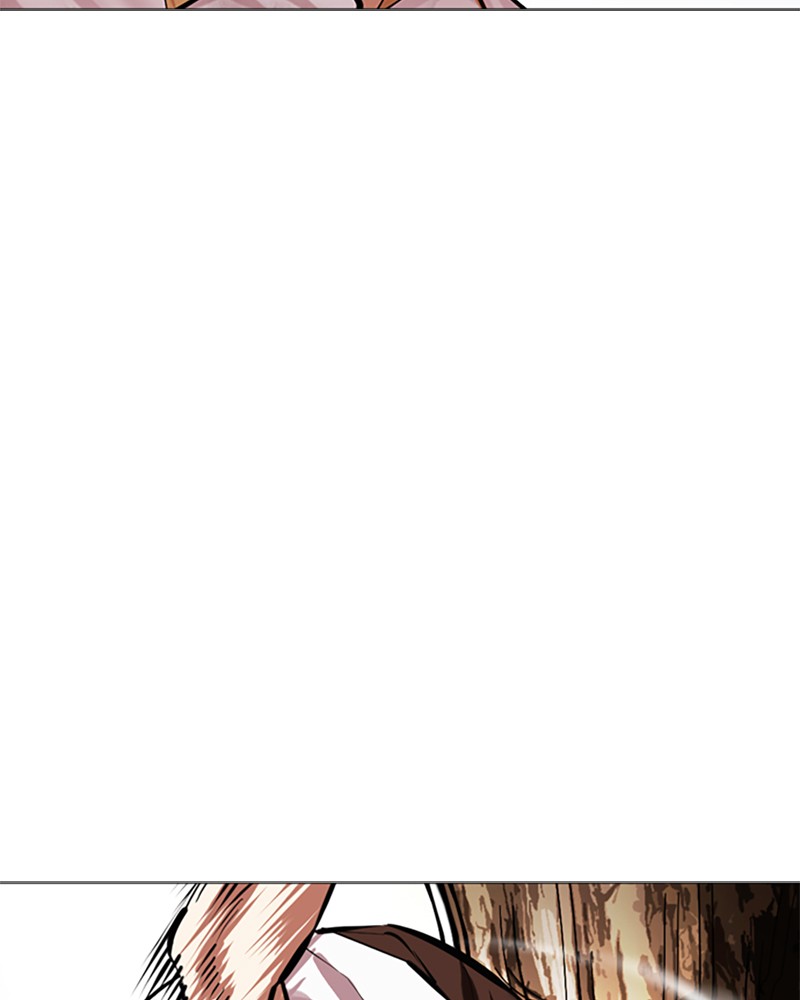 Lookism Chapitre 491 - Page 114