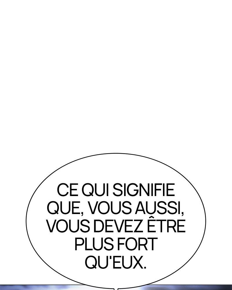 Lookism Chapitre 491 - Page 13