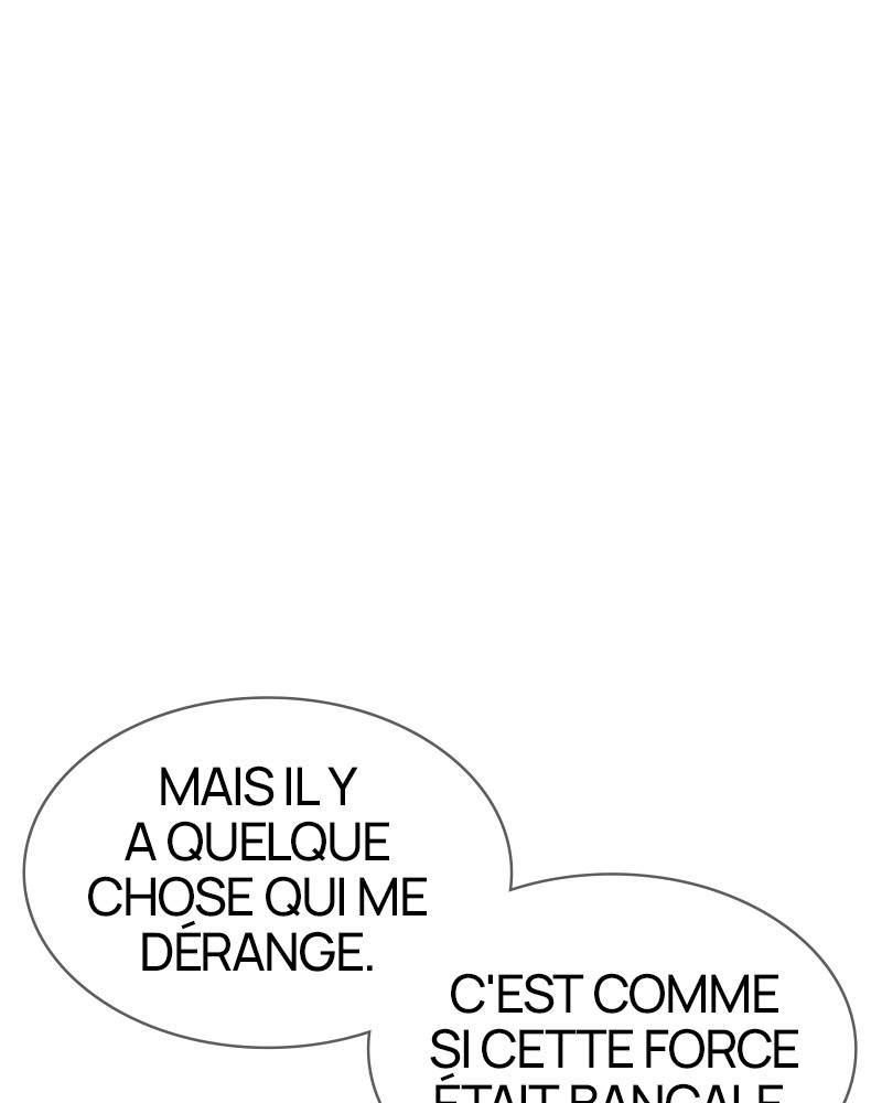 Lookism Chapitre 491 - Page 131