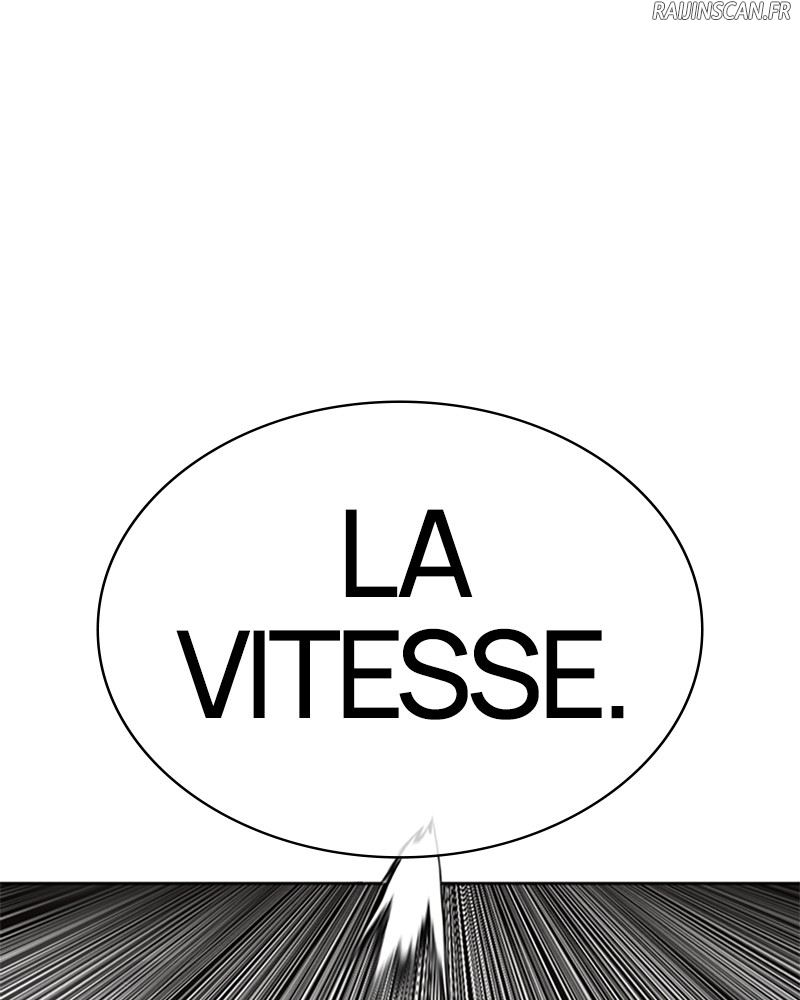 Lookism Chapitre 491 - Page 135