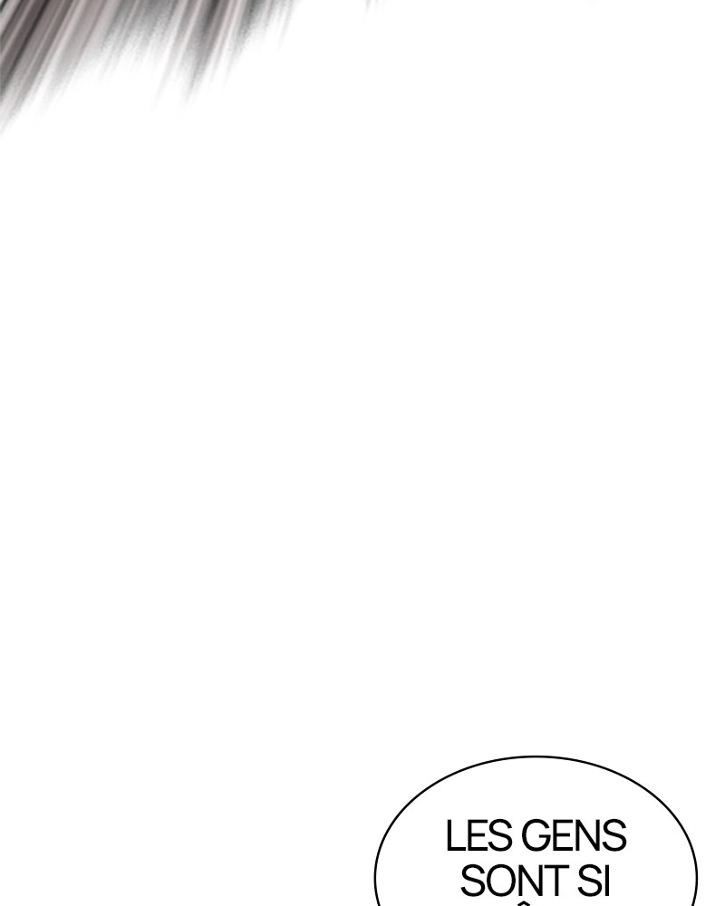 Lookism Chapitre 491 - Page 139