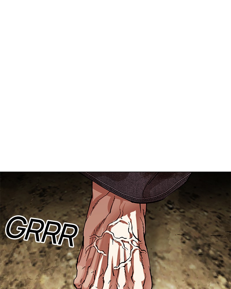 Lookism Chapitre 491 - Page 147