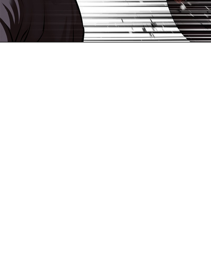 Lookism Chapitre 491 - Page 154