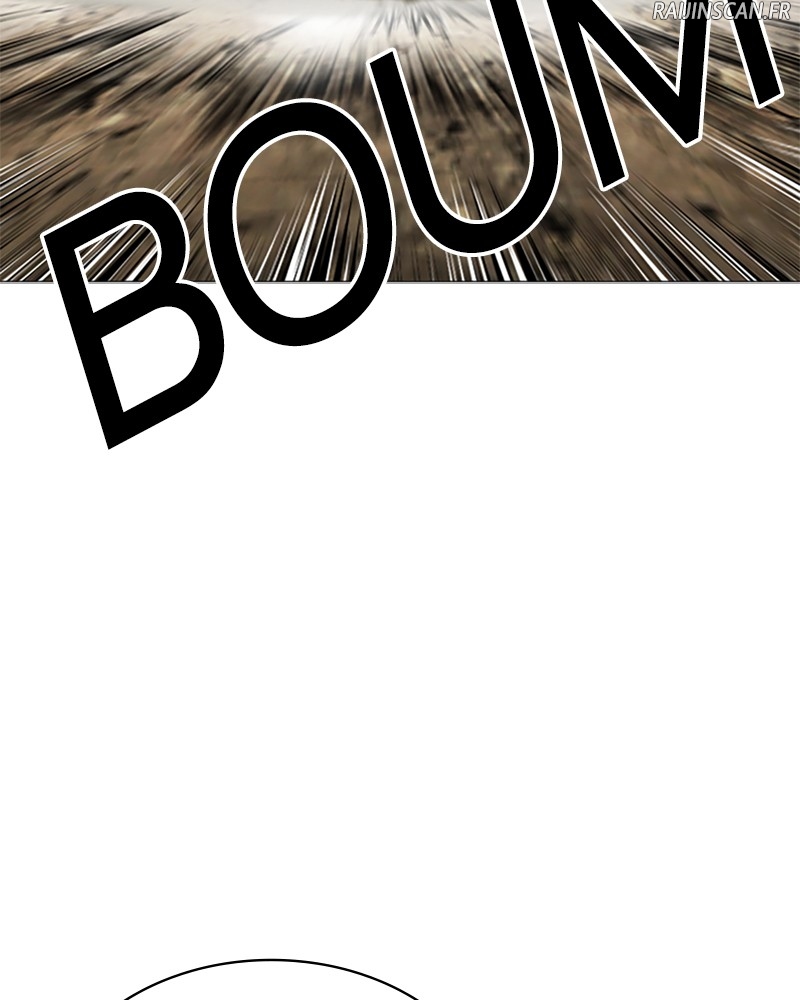 Lookism Chapitre 491 - Page 160